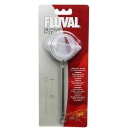 Fluval reje net
