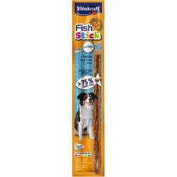 Vitakraft Fishstick Forelle