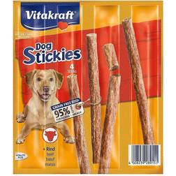 Vitakraft Hundgodis Stickies (44