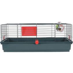 Zolux Cage Classic 100 Color:
