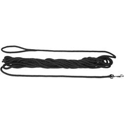 Hunter sporline, nylon