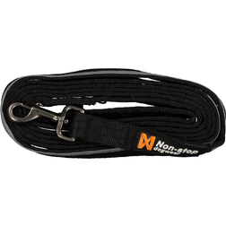 Non-Stop Dogwear Talutushihna 3 m