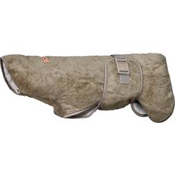 Siccaro WetDog Supreme Pro XL