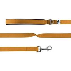 CURLI Basic leash