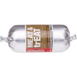 Meat & trEAT hest, 200g
