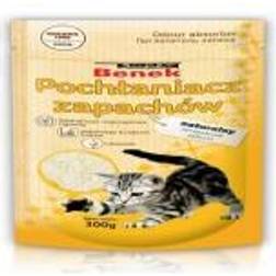 Certech 10241 Pet Odor/Stain Remover