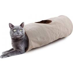 Afp kattetunnel 62