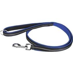 Julius-K9 POWAIR leash 1.2