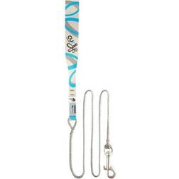 CURLI Ultra strong Pocket Leash 110cm