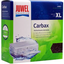 Juwel Carbax bioflow 8.0 XL