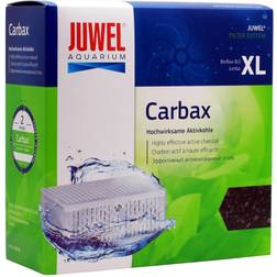 Juwel Jumbo H Bioflow