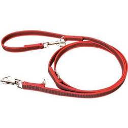 Julius-K9 K-9 Rubberized Training Leash 20