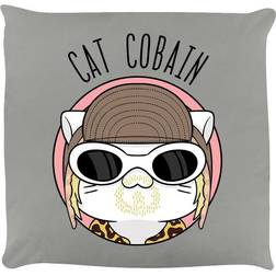 VI Pets Cat Cobain Filled