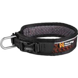 Non-Stop Dogwear Rock Adjustable Collar