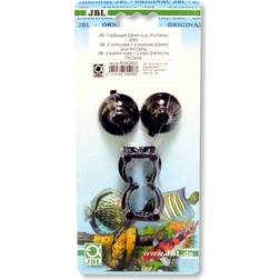 JBL Pets Sugkopp 23mm