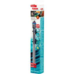 Eheim varmelegeme 150 watt