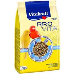 Vitakraft Vita Pro kanariefugl 800
