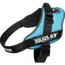 Julius-K9 Hundesele IDC Sele