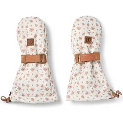 Elodie Details Mittens 12-36m - Autumn Rose (50620132497EF)