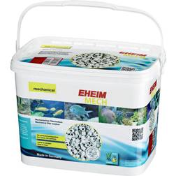 Eheim Mech 5L