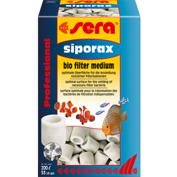 Sera Siporax 1L