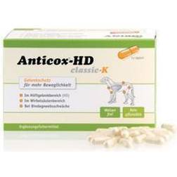 ANIBIO Anticox HD Classic Capsules 77204