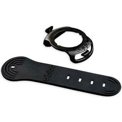 Orbiloc Dual Quick Mount Adjustable