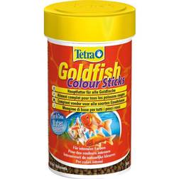 Tetra Animin Goldfish color 100