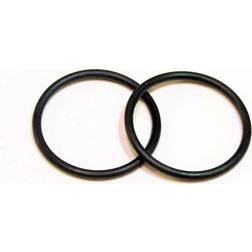 Eheim sealing ring for screen