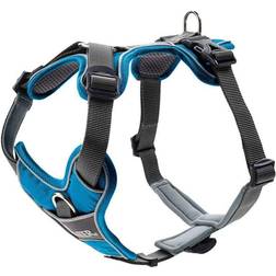 Hunter Harness Divo Dog harness