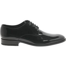 Loake Bow Standard Fit Derby Shoes