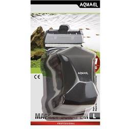 Aquael 246121