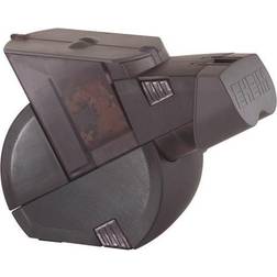Eheim 3582 Twin Foderautomat