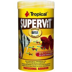 Tropical Supervit 1.000