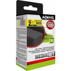 Aquael FAN MINI PLUS
