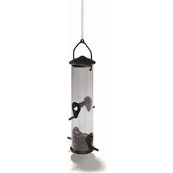 Nyby Foderautomat Tube large