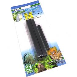 JBL Pets ALGAE MAGNET L