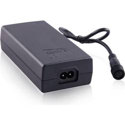 Juwel HeliaLux Spectrum power supply for 550-1000