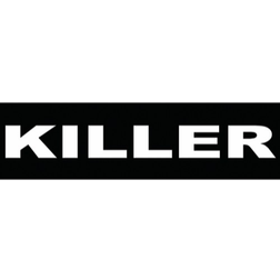 K9 Julius Velco Label Killer