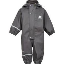 CeLaVi Rain Suit - Grey (4697-174)