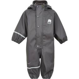 CeLaVi Regnoverall - Grey (4697-174)