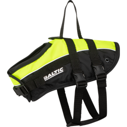 Baltic Vest Mascot XS, flydevest, hund