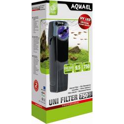 Aquael Filtro Interno UNI UV 750
