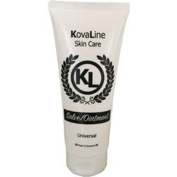 KovaLine Universal Salve