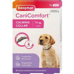 Beaphar Collar With Pheromones