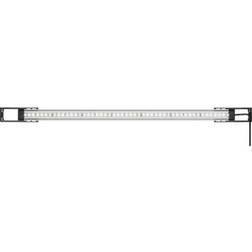 Eheim classicLED daylight 550mm