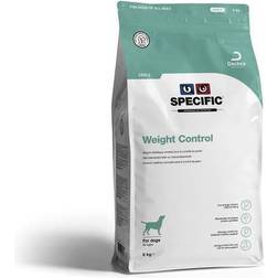 Specific Cane CRD-2 Weight Control Secco 6 kg
