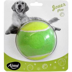 Aime Hundleksak Tennisboll Maxi