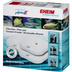 Eheim PROFESSIONEL II FILTERFLEECE FILTERMATERIALE