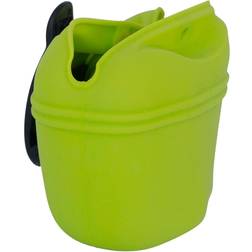 Dogman Godisbag Soft Lime